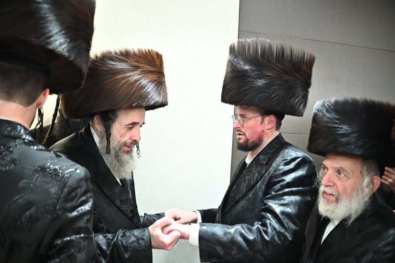 שוקי לרר
