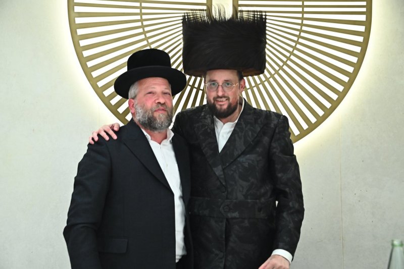 שוקי לרר