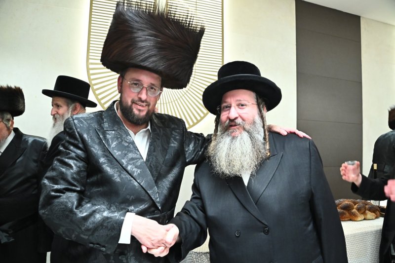 שוקי לרר