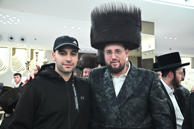 שוקי לרר