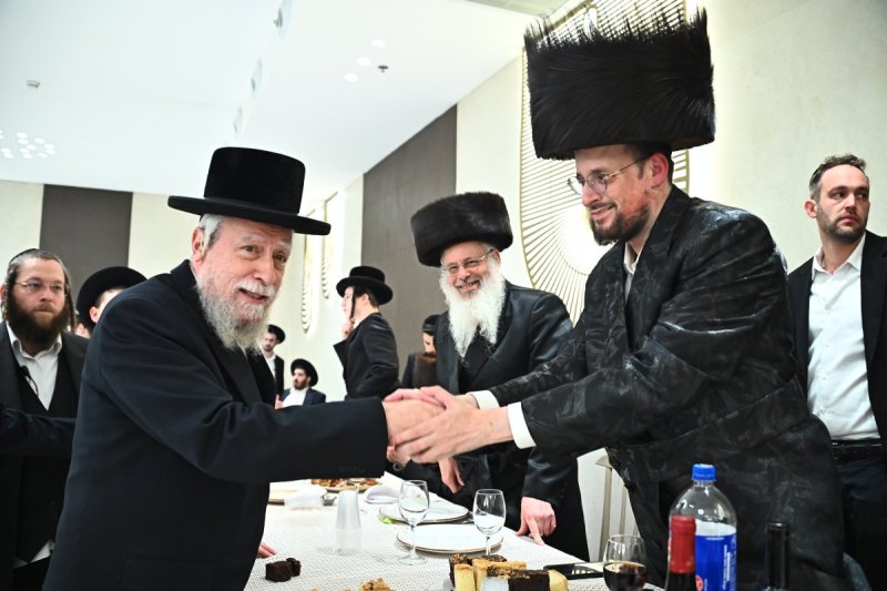 שוקי לרר