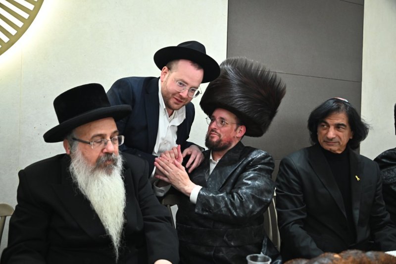 שוקי לרר
