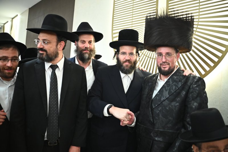 שוקי לרר