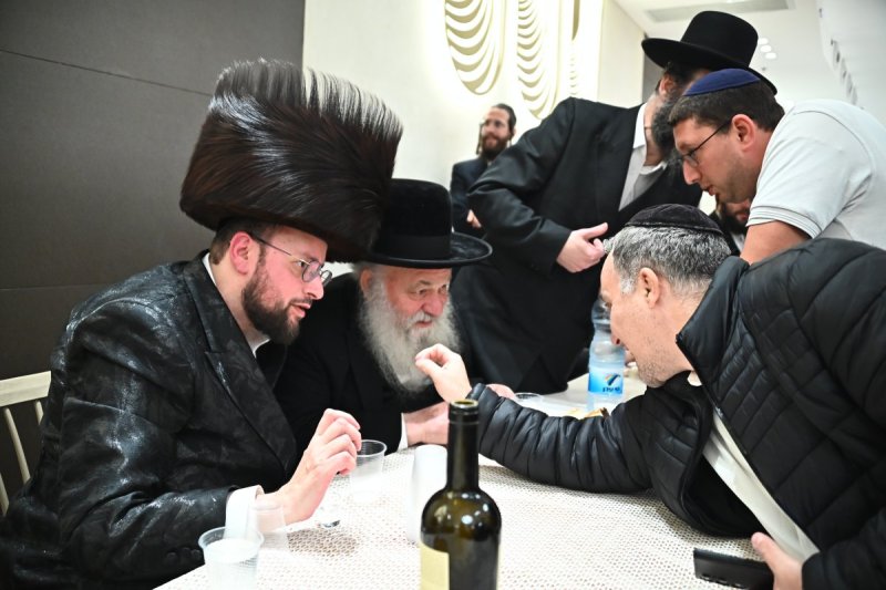 שוקי לרר
