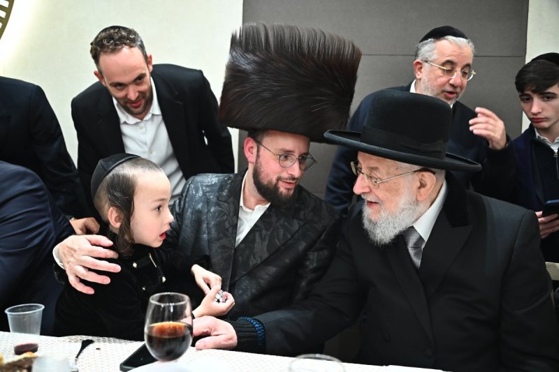 שוקי לרר