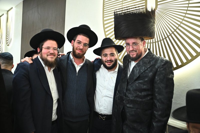 שוקי לרר