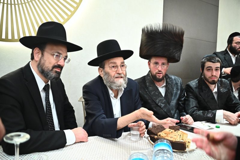 שוקי לרר