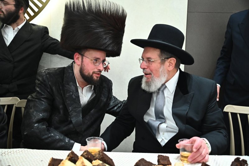 שוקי לרר