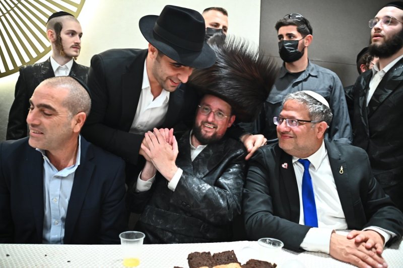 שוקי לרר