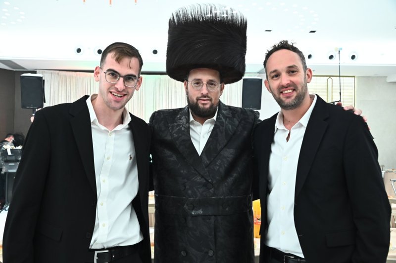 שוקי לרר