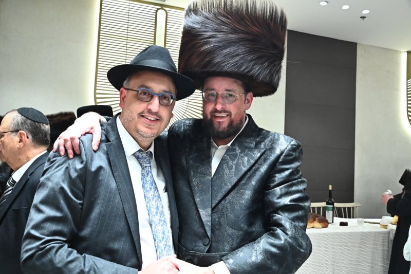 שוקי לרר