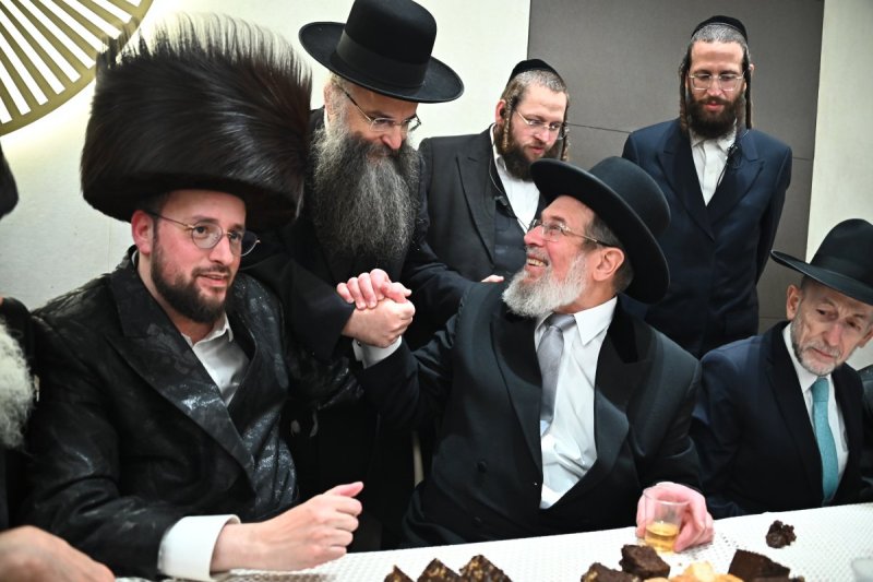 שוקי לרר