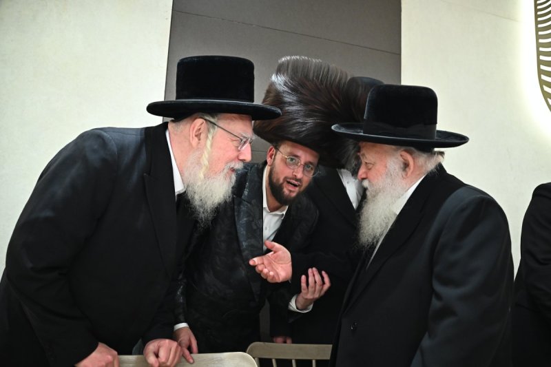 שוקי לרר