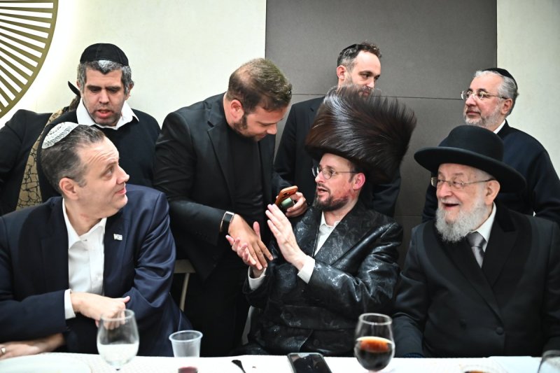 שוקי לרר