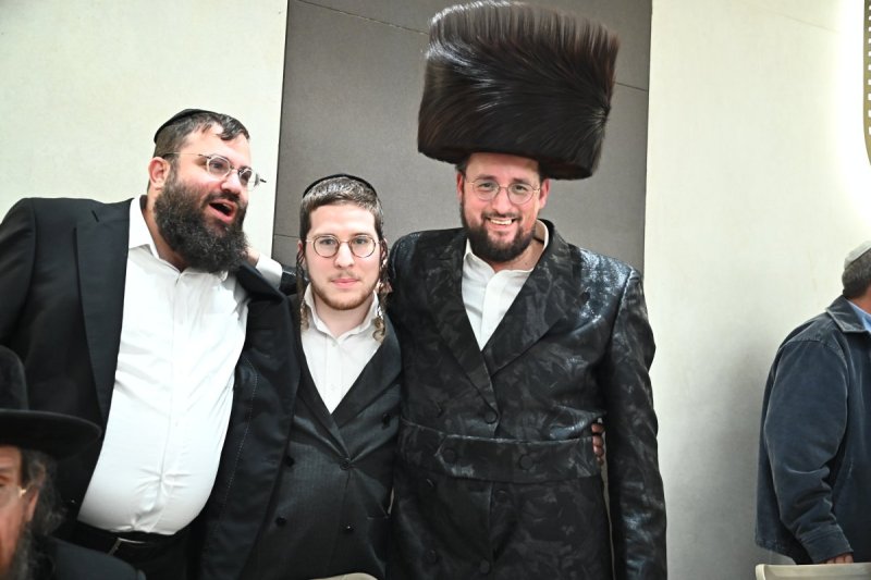 שוקי לרר