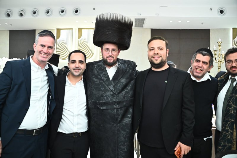 שוקי לרר