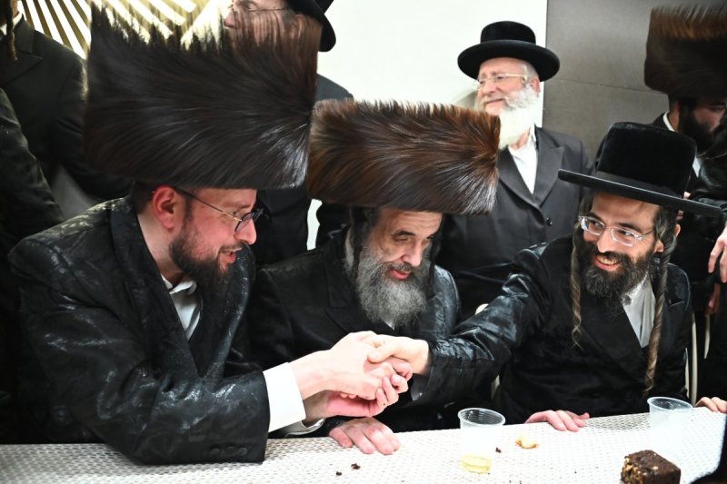 שוקי לרר