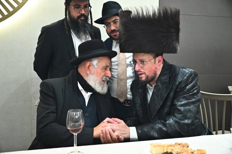 שוקי לרר