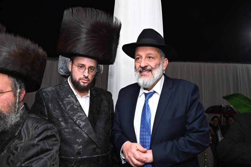 שוקי לרר