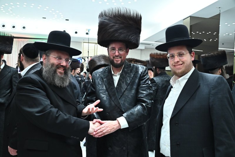 שוקי לרר