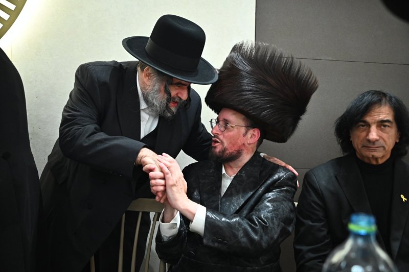 שוקי לרר