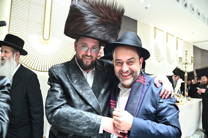 שוקי לרר