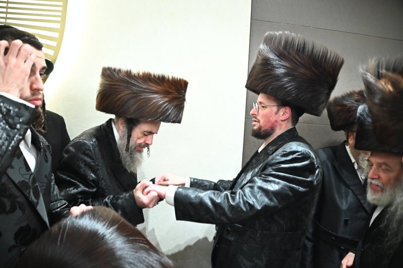 שוקי לרר
