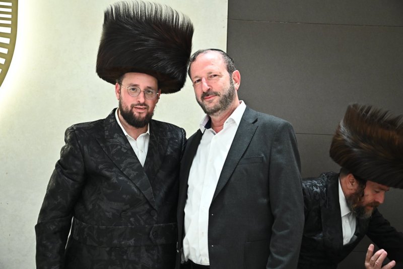 שוקי לרר