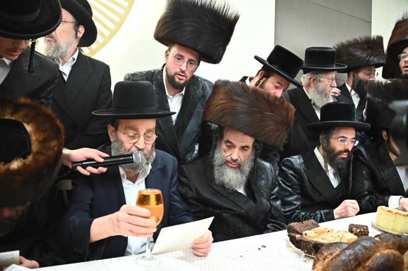 שוקי לרר