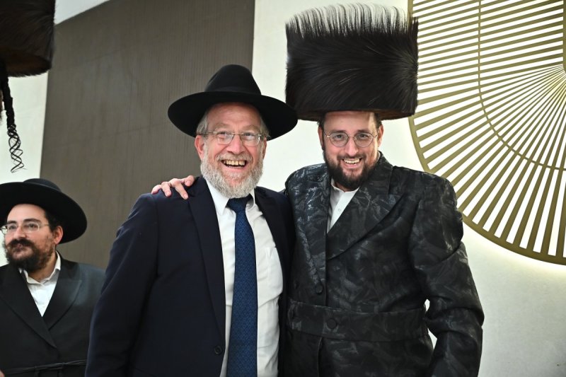 שוקי לרר