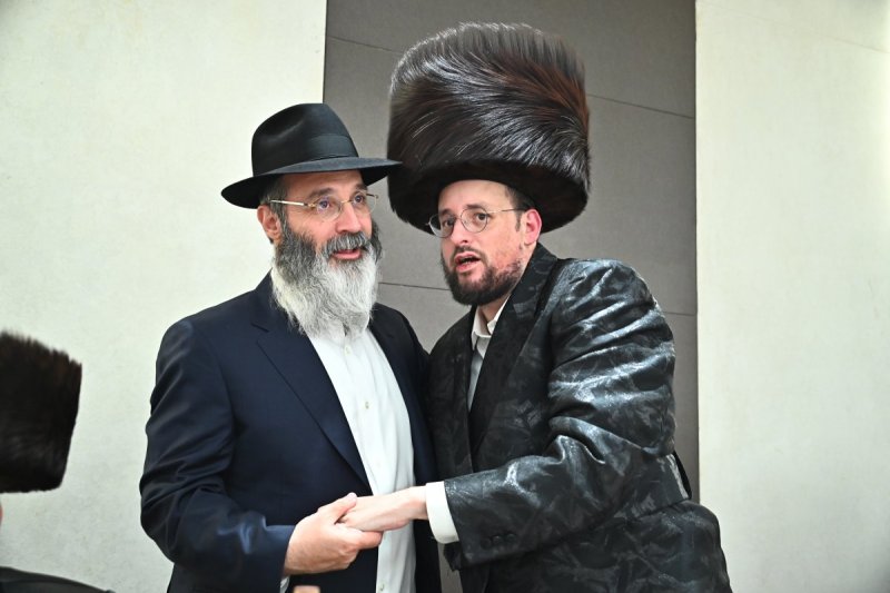 שוקי לרר