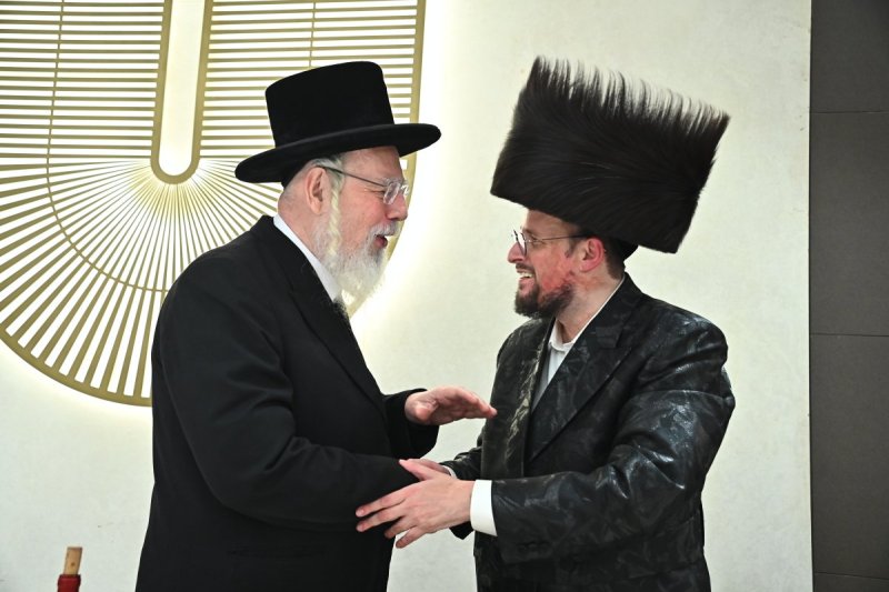 שוקי לרר