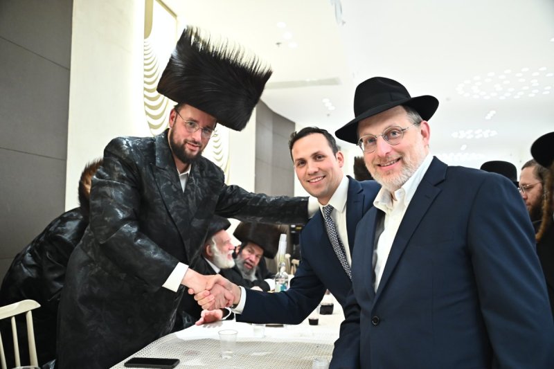שוקי לרר