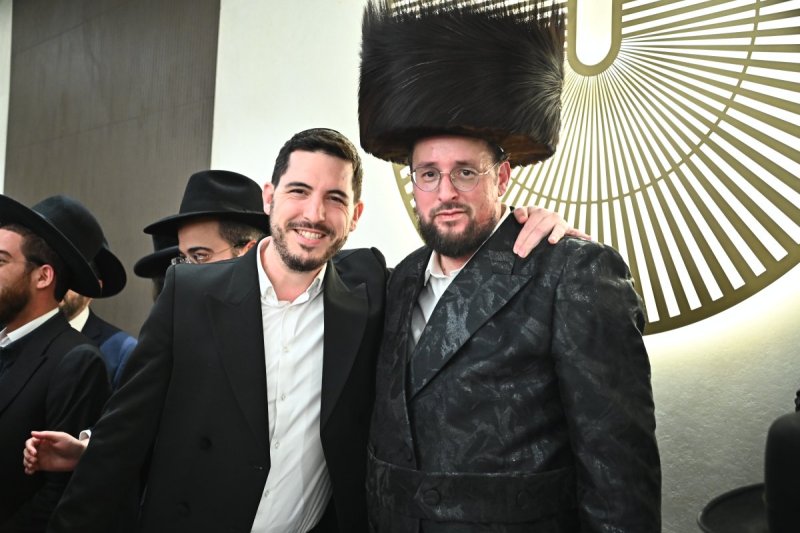 שוקי לרר