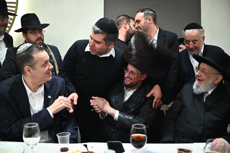 שוקי לרר