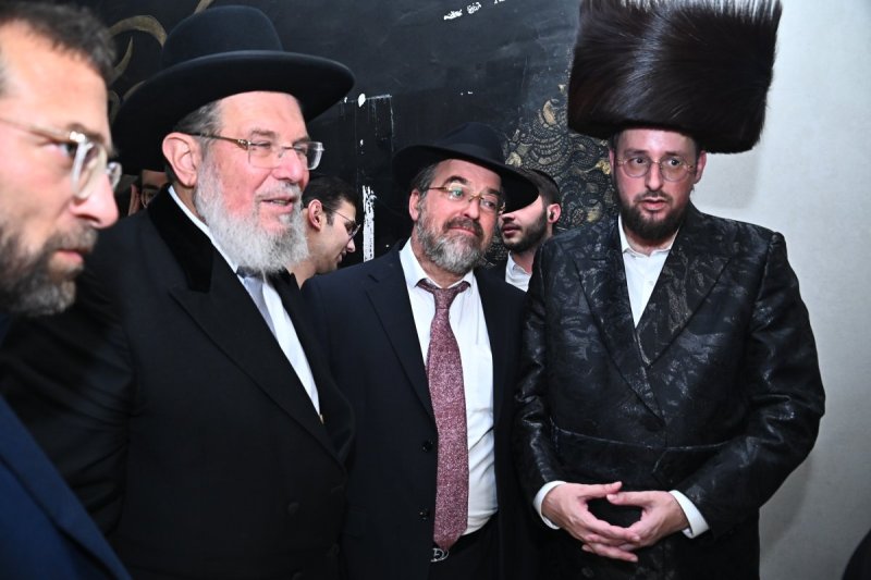 שוקי לרר