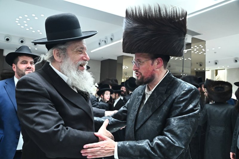 שוקי לרר