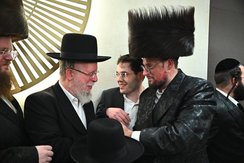 שוקי לרר