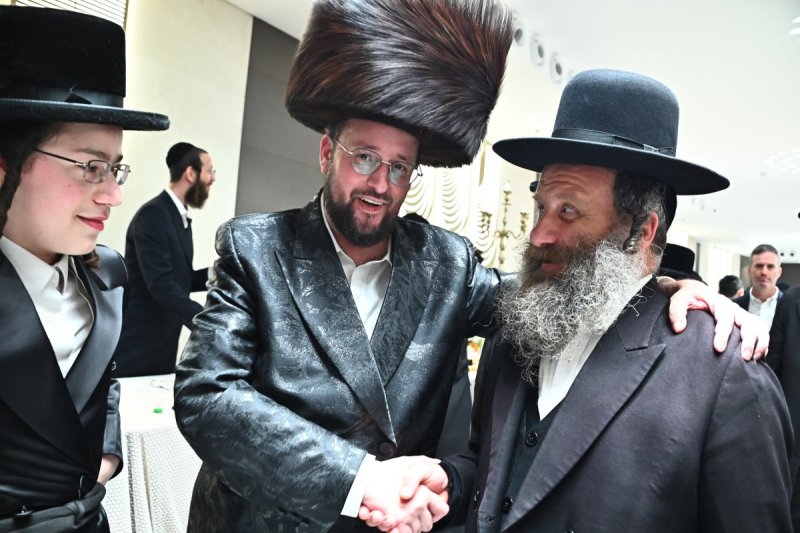 שוקי לרר