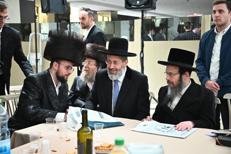 שוקי לרר