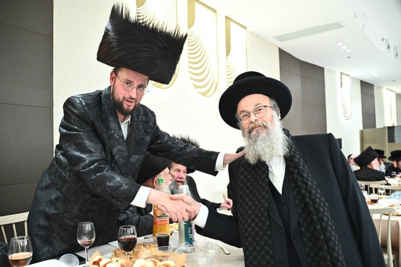 שוקי לרר