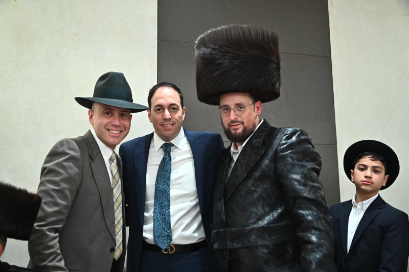 שוקי לרר