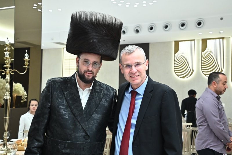 שוקי לרר