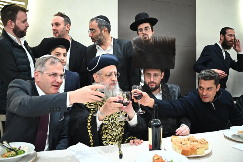 שוקי לרר