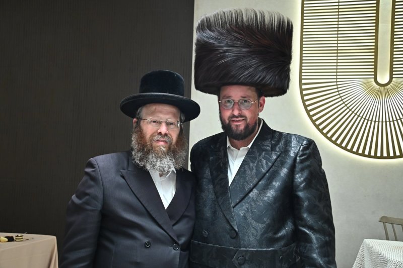 שוקי לרר
