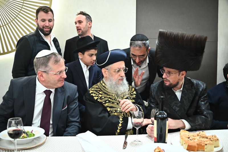 שוקי לרר