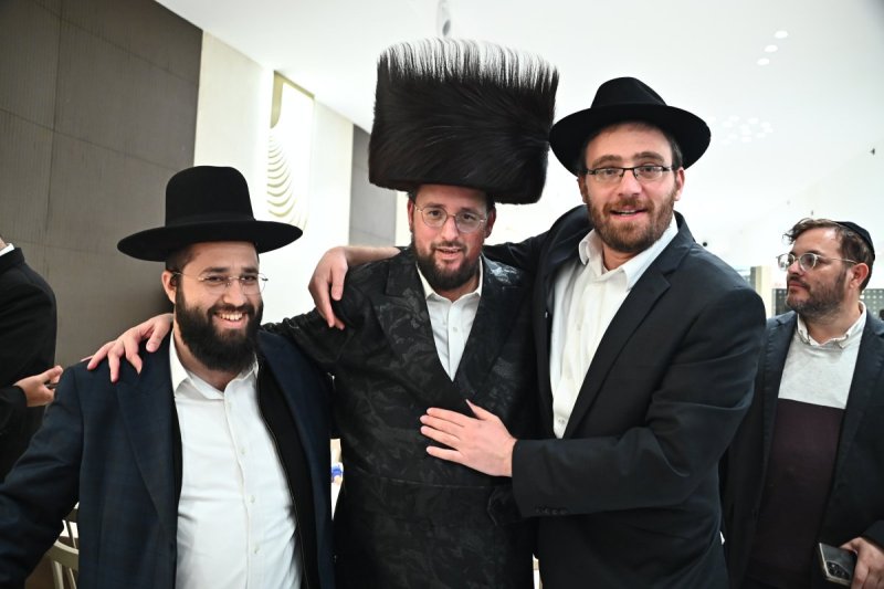 שוקי לרר