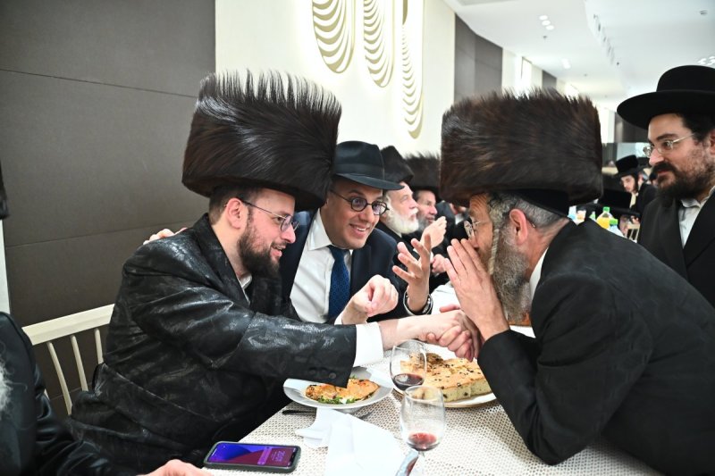 שוקי לרר