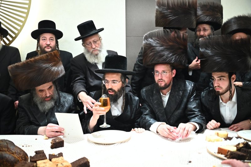 שוקי לרר