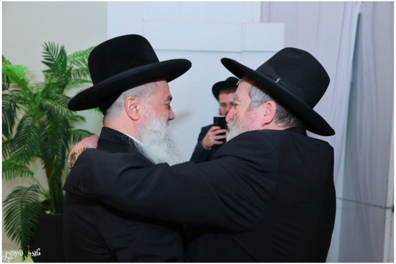אלעזר פיינשטיין